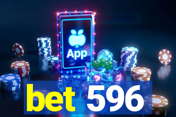 bet 596